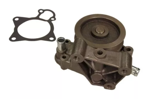MAXGEAR Water Pump, engine cooling (47-0209)