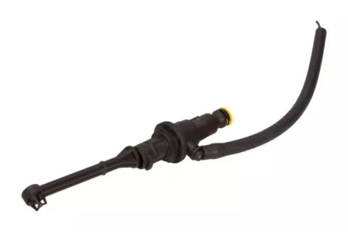 Master Cylinder, clutch