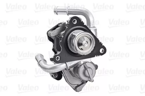 VALEO EGR Valve (700454)