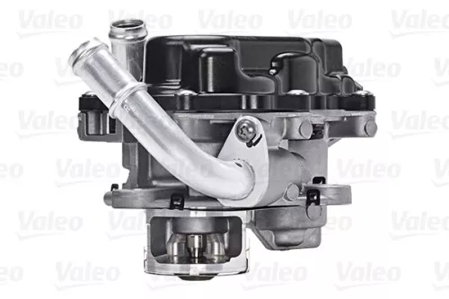 VALEO EGR Valve (700454)