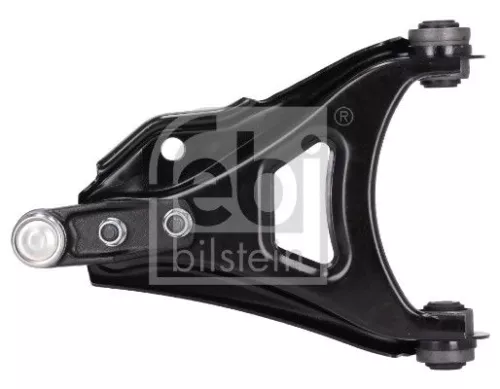 FEBI BILSTEIN Control/Trailing Arm, wheel suspension (06938)