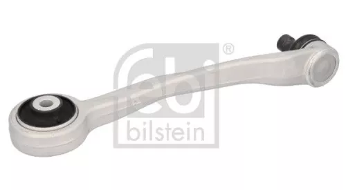 FEBI BILSTEIN Control/Trailing Arm, wheel suspension (36060)