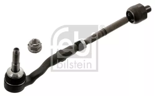 Tie Rod
