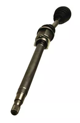 MAXGEAR Drive Shaft (49-1756)