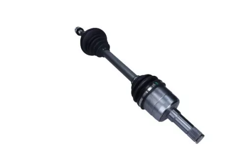 MAXGEAR Drive Shaft (49-1763)