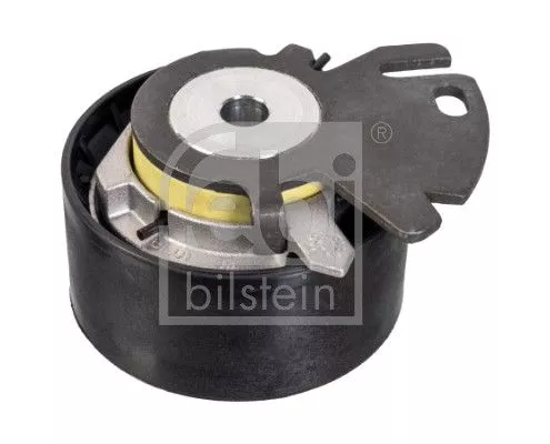 FEBI BILSTEIN Tensioner Pulley, timing belt (11945)