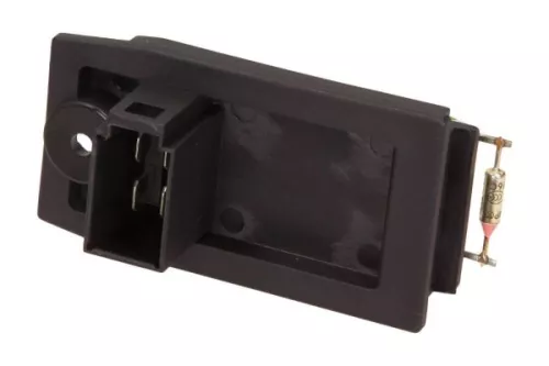 MAXGEAR Resistor, interior blower (57-0172)