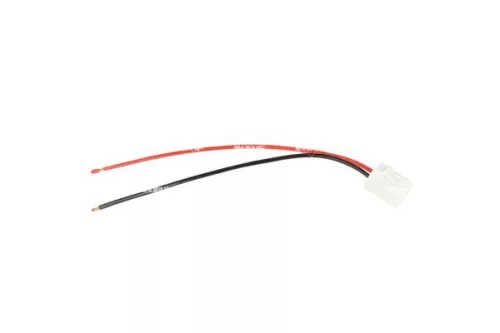 NRF Interior Blower (34166)