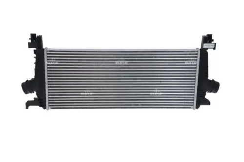 NRF Charge Air Cooler (30933)