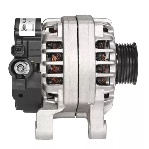 VALEO Alternator (439691)