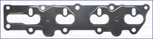 Gasket, exhaust manifold