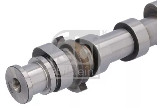 FEBI BILSTEIN Camshaft (1002219)