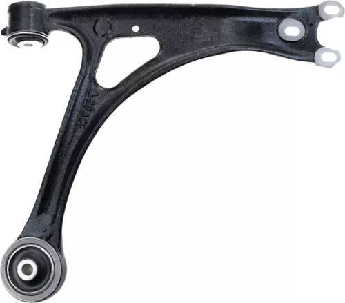 LEMFORDER Control/Trailing Arm, wheel suspension (35403 01)