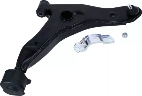 LEMFORDER Control/Trailing Arm, wheel suspension (35490 01)