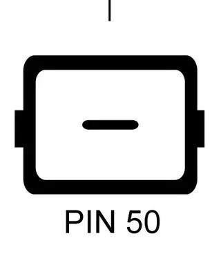 ELSTOCK Starter (25-3131)