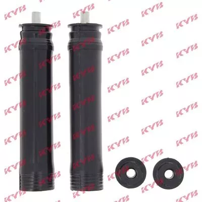 Protective Cap/Bellow, shock absorber