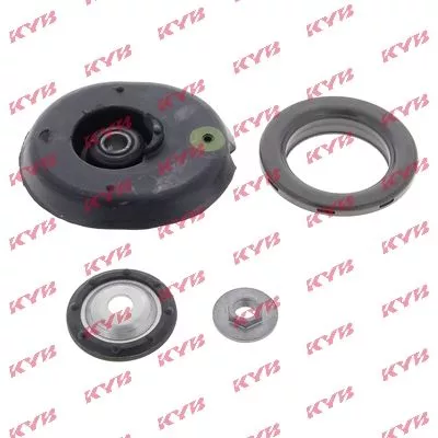 Repair Kit, suspension strut support mount