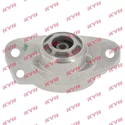 Suspension Strut Support Mount