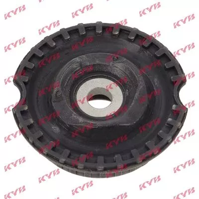 KYB Suspension Strut Support Mount (SM5236)