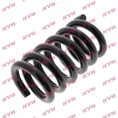 KYB Suspension Spring (RA1073)