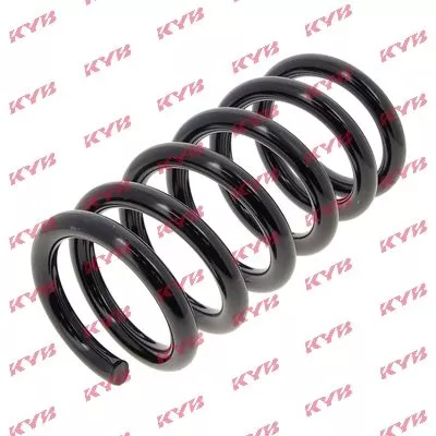 KYB Suspension Spring (RA1380)