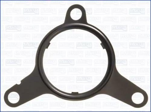 Gasket, EGR valve