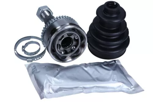 MAXGEAR Joint Kit, drive shaft (49-1585)