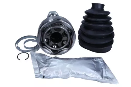 MAXGEAR Joint Kit, drive shaft (49-1586)