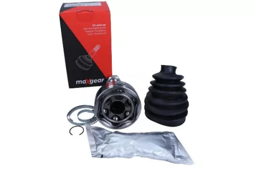 MAXGEAR Joint Kit, drive shaft (49-1586)