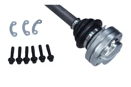 MAXGEAR Drive Shaft (49-1843)