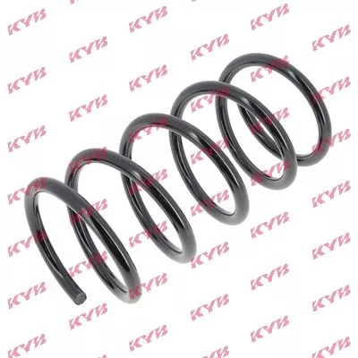 KYB Suspension Spring (RA6994)