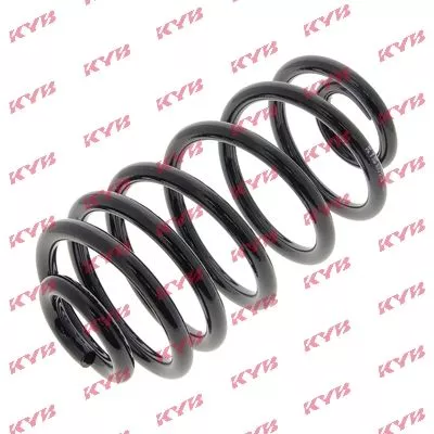 KYB Suspension Spring (RA7032)