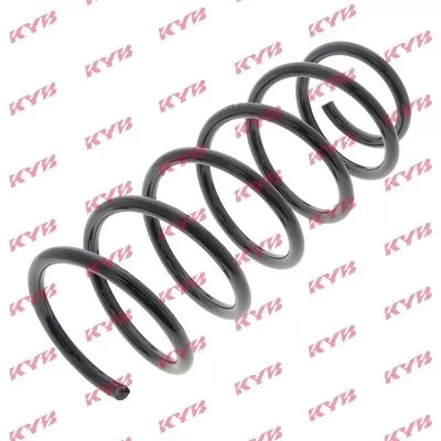 KYB Suspension Spring (RC1523)