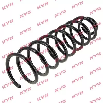 KYB Suspension Spring (RC5526)
