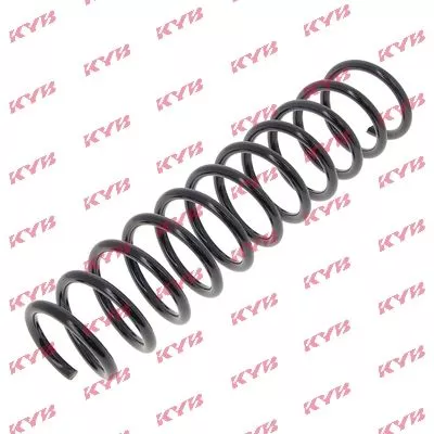 KYB Suspension Spring (RC5855)