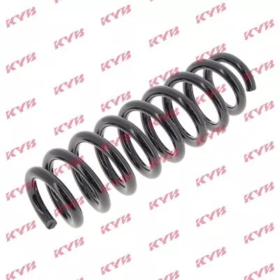 KYB Suspension Spring (RH6753)
