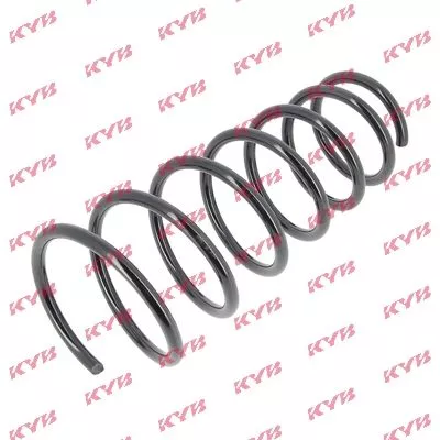 KYB Suspension Spring (RI5054)