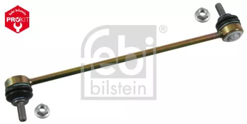 Link/Coupling Rod, stabiliser bar