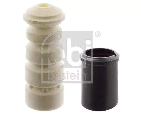 Dust Cover Kit, shock absorber