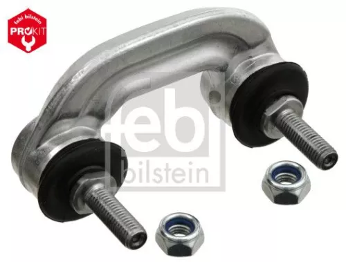 Link/Coupling Rod, stabiliser bar