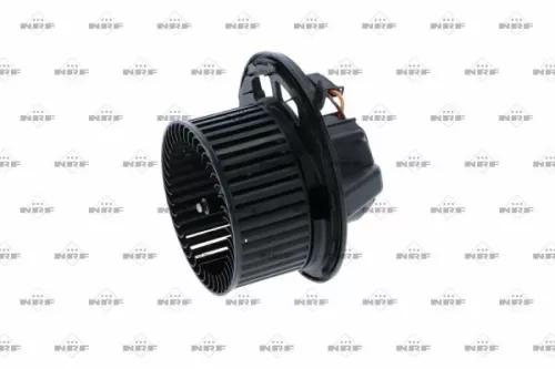 NRF Interior Blower (34193)