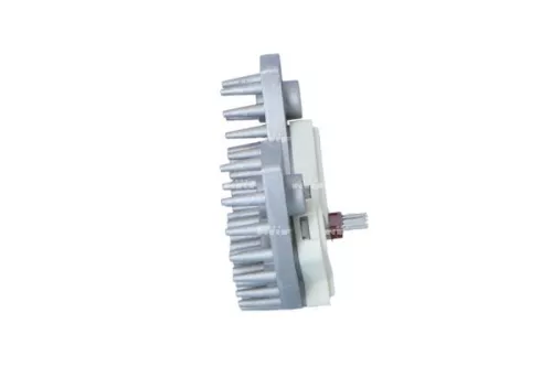 NRF Resistor, interior blower (342043)