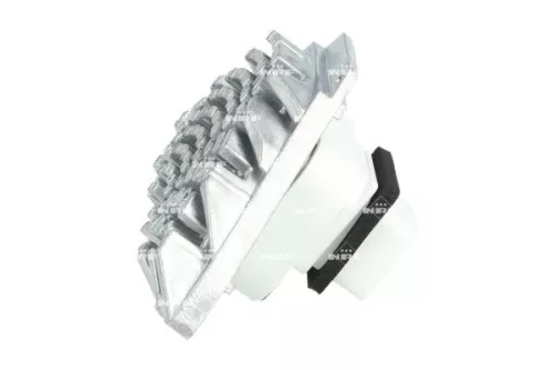 NRF Resistor, interior blower (342077)