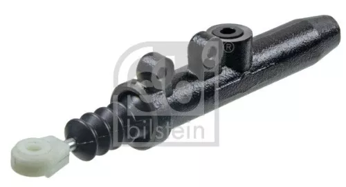 Master Cylinder, clutch