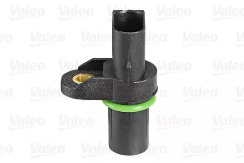 VALEO Sensor, camshaft position (253809)