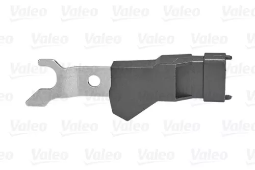 VALEO Sensor, camshaft position (253856)