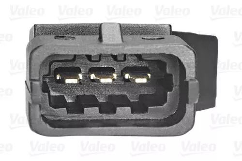 VALEO Sensor, camshaft position (253856)