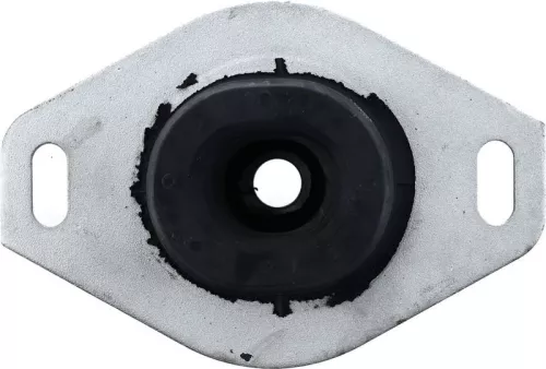 LEMFORDER Mounting, automatic transmission (36483 01)