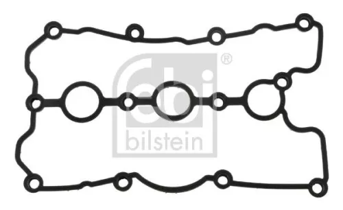 Gasket, cylinder head cover