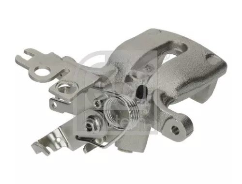 FEBI BILSTEIN Brake Caliper (196440)